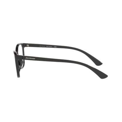 Lentes Oftálmicos Jean Monnier J83268 Negro