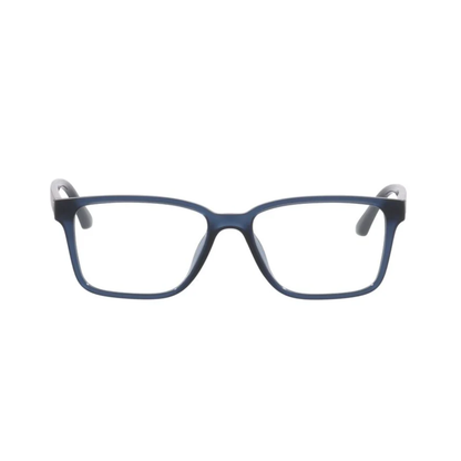 Lentes Oftálmicos Jack Pacific JK4050U Azul Transparente