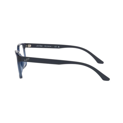Lentes Oftálmicos Jack Pacific JK4050U Azul Transparente