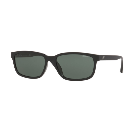 Lentes Oftálmicos Jack Pacific JK1048U Negro