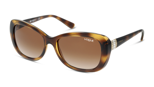 Lentes De Sol Vogue VO2943SB Carey