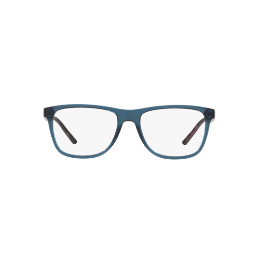 Lentes Oftálmicos Armani Exchange AX3048 Azul