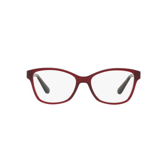 Lentes Oftálmicos Vogue VO2998 Vino/Carey