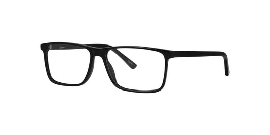 Lentes Oftálmicos Seen NE3034 Negro