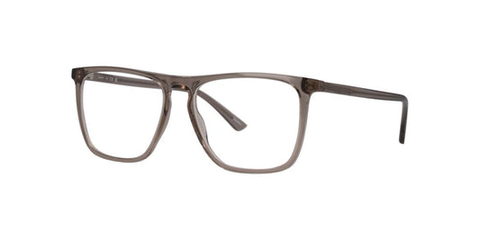 Lentes Oftálmicos Seen NE3074 Gris Transparente