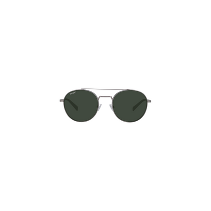 Lentes De Sol Unofficial UO5139 Plateado