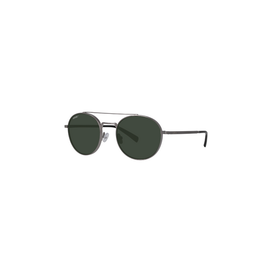 Lentes De Sol Unofficial UO5139 Plateado