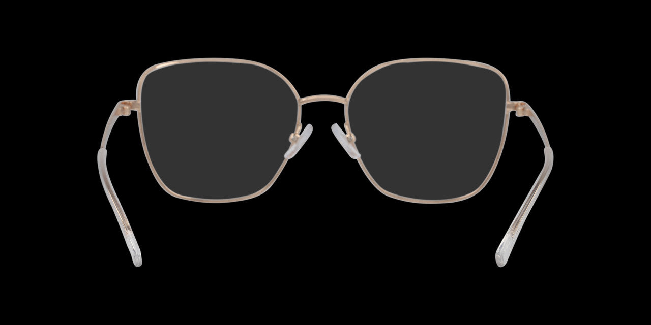 Lentes Oftálmicos Visto NE1057 Cobre