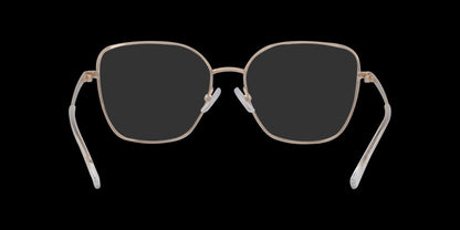 Lentes Oftálmicos Visto NE1057 Cobre