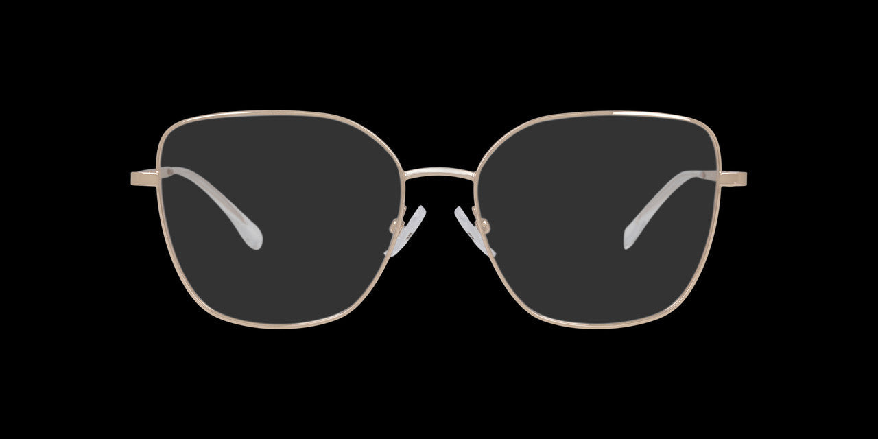 Lentes Oftálmicos Visto NE1057 Cobre