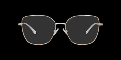 Lentes Oftálmicos Visto NE1057 Cobre