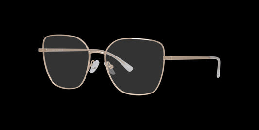 Lentes Oftálmicos Visto NE1057 Cobre