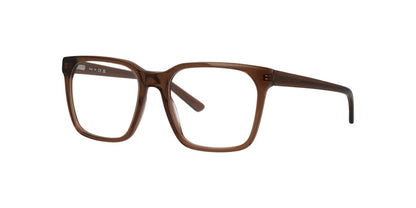 Lentes Oftálmicos Dbyd DB2138 Cafe Transparente