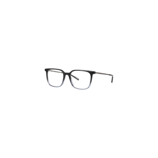 Lentes Oftálmicos Dbyd DB2140 Negro/Transparente