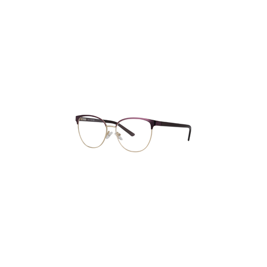 Lentes Oftálmicos Dbyd DB1159 Violeta/Dorado