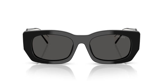 Lentes De Sol Prada SPRB05 Negro