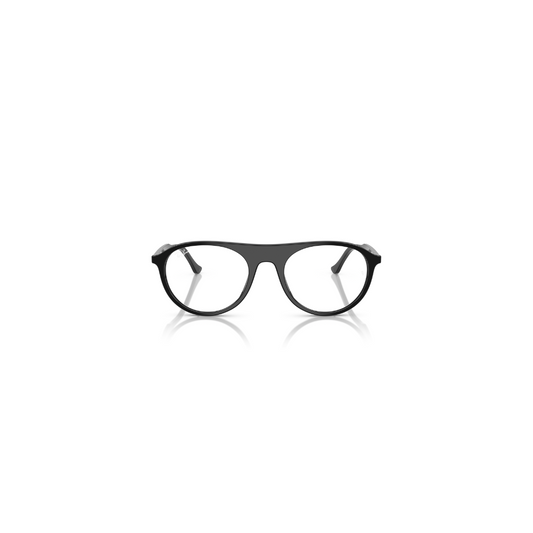 Lentes Oftálmicos Ray-Ban RX5441 Negro
