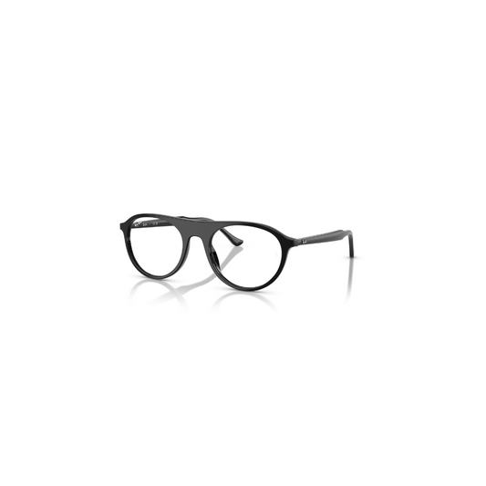 Lentes Oftálmicos Ray-Ban RX5441 Negro