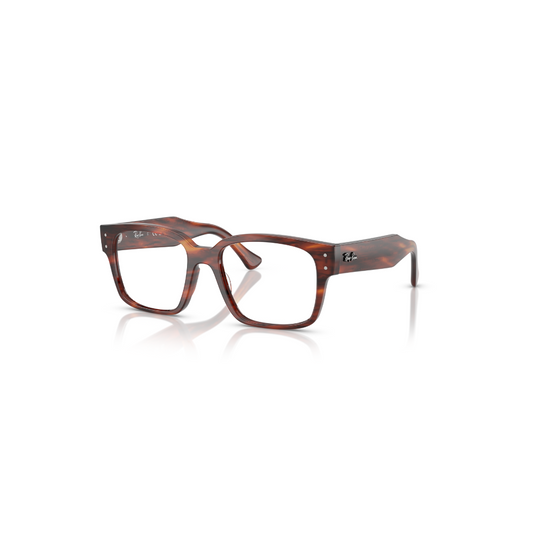 Lentes Oftálmicos Ray-Ban RX7256 Carey