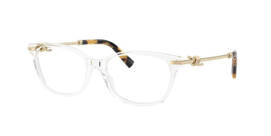 Lentes Oftálmicos Tiffany TF2281 Transparente