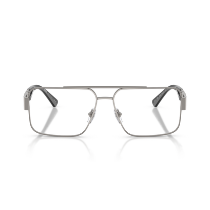 Lentes Oftálmicos Versace VE1308 Gris Oscuro