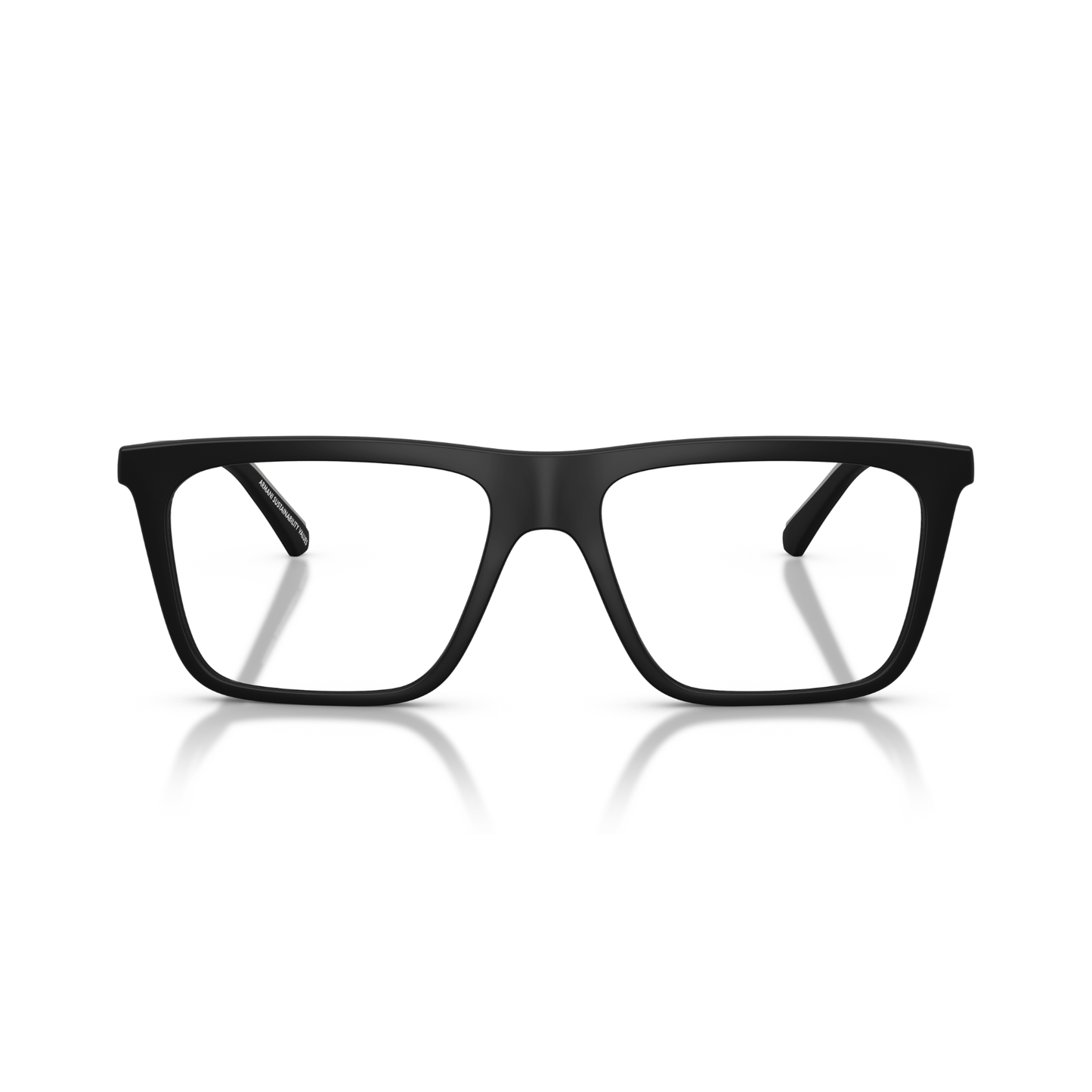 Lentes De Sol Emporio Armani EA4258 Negro Mate
