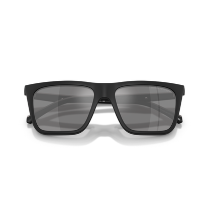 Lentes De Sol Emporio Armani EA4258 Negro Mate
