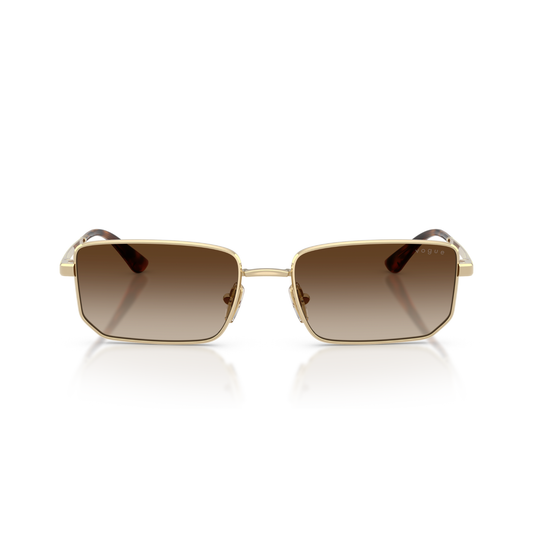 LENTES De Sol Vogue VO4352-S Dorado