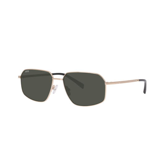 LENTES De Sol Unofficial UO5152 Dorado