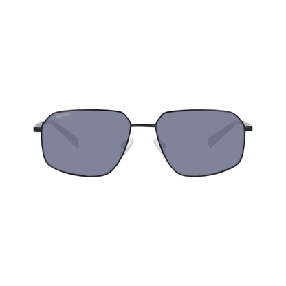 Lentes Oftálmicos Unofficial UO5152 Negro Mate