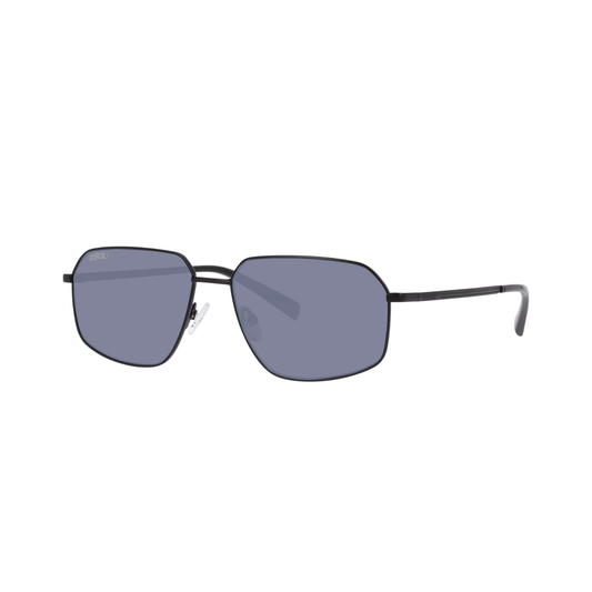 LENTES De Sol Unofficial UO5152 Negro Mate