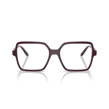 Lentes Oftálmicos Vogue VO5702 Vino