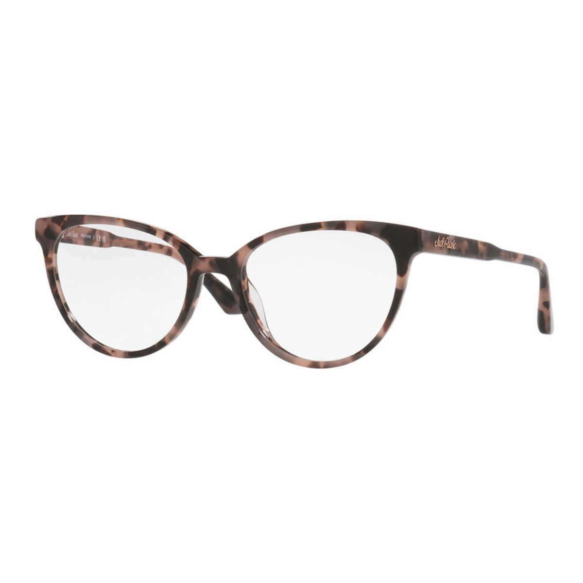 Lentes Oftálmicos Jack Pacific JK5011U Carey