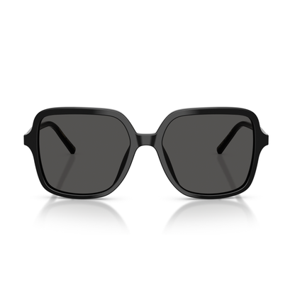 Lentes Oftálmicos Dolce & Gabbana DG4539 Negro