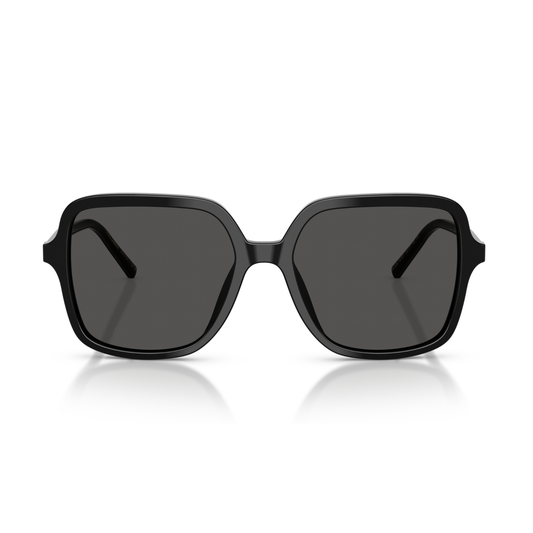 LENTES De Sol Dolce & Gabbana DG4539 Negro