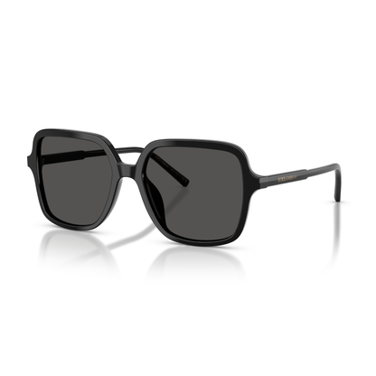 Lentes Oftálmicos Dolce & Gabbana DG4539 Negro