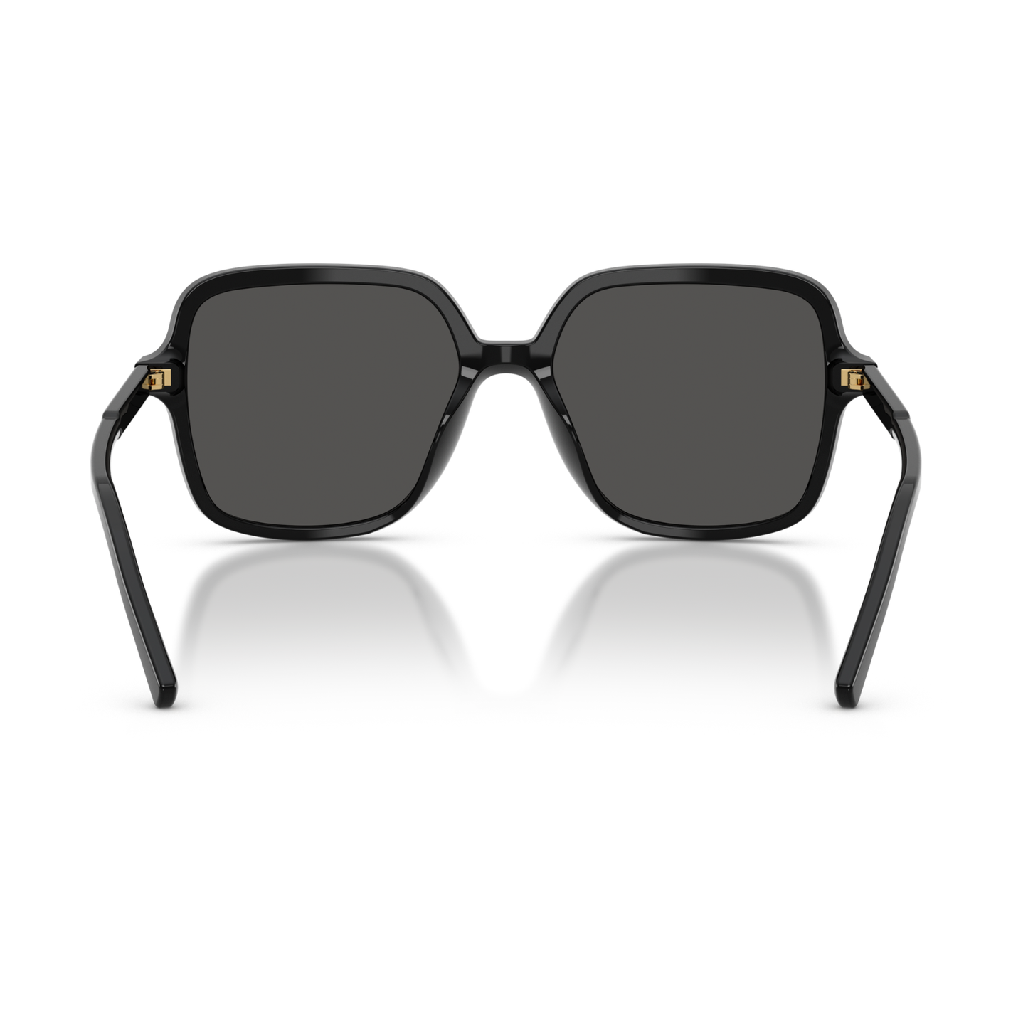 Lentes Oftálmicos Dolce & Gabbana DG4539 Negro