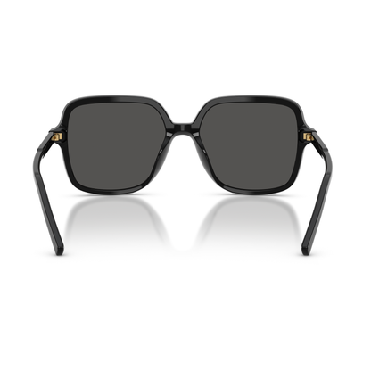 Lentes Oftálmicos Dolce & Gabbana DG4539 Negro