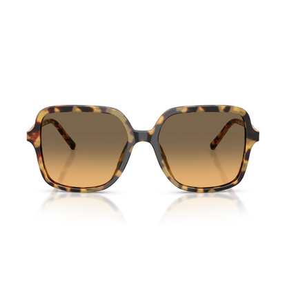 Lentes Oftálmicos Dolce & Gabbana DG4539 Carey