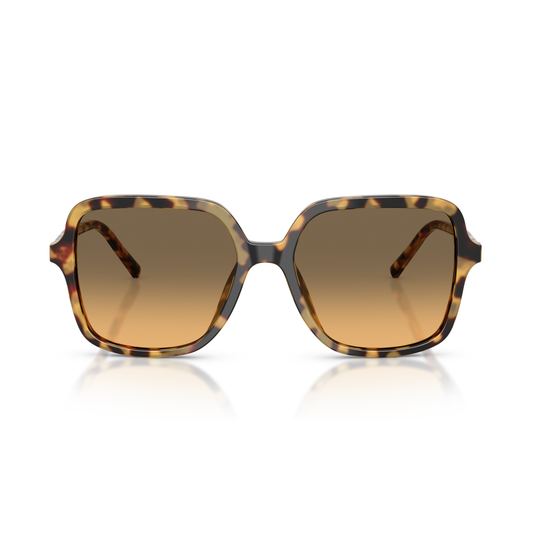 LENTES De Sol Dolce & Gabbana DG4539 Carey