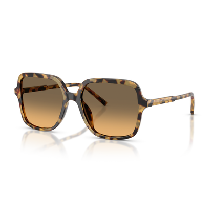Lentes Oftálmicos Dolce & Gabbana DG4539 Carey