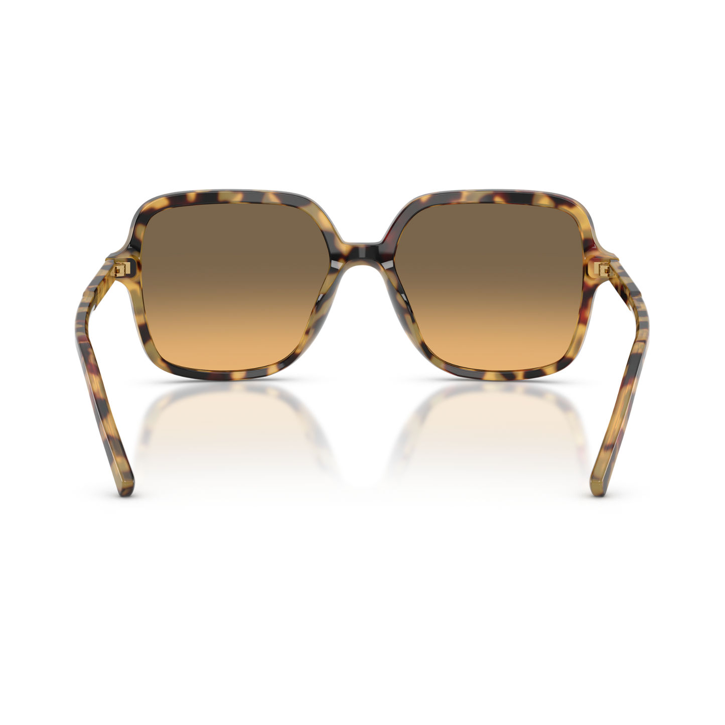 Lentes Oftálmicos Dolce & Gabbana DG4539 Carey