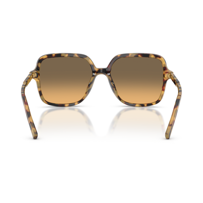Lentes Oftálmicos Dolce & Gabbana DG4539 Carey