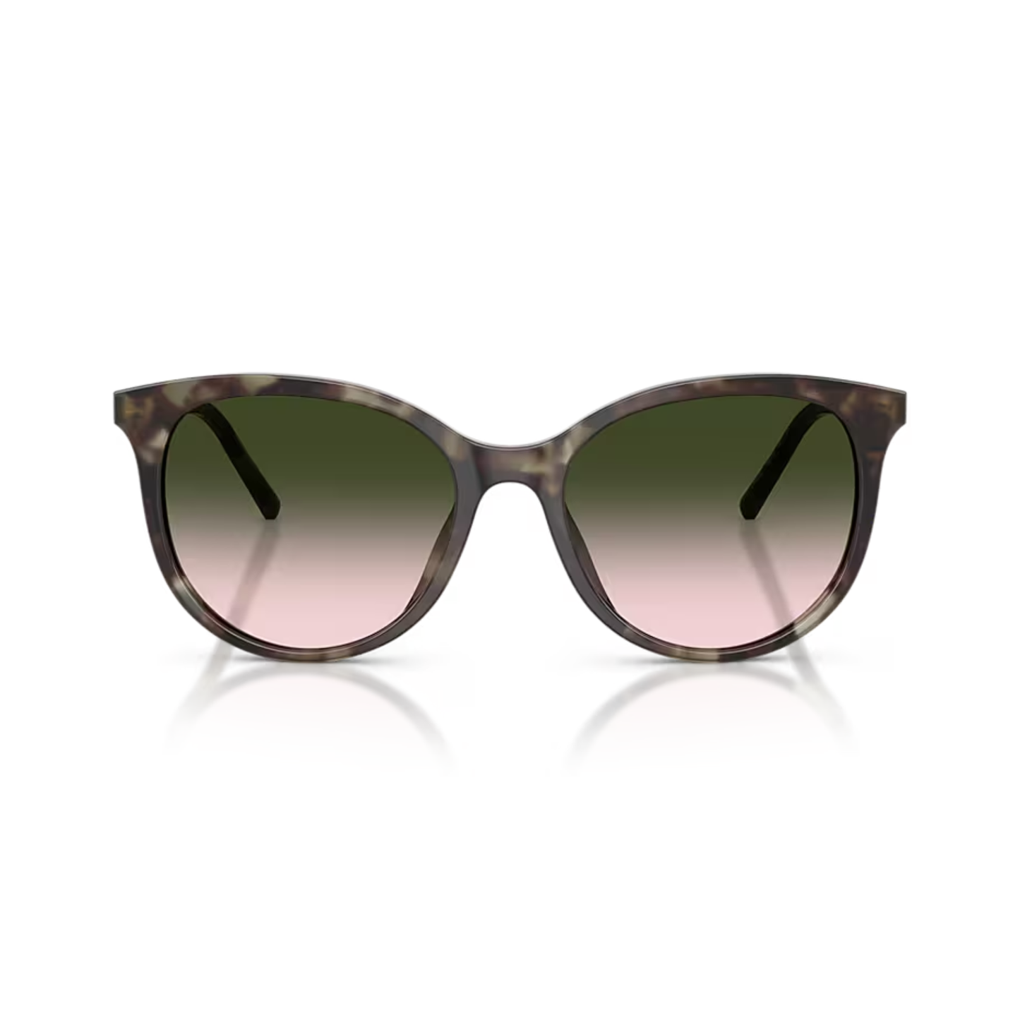 Lentes Oftálmicos Dolce & Gabbana DG4540 Carey