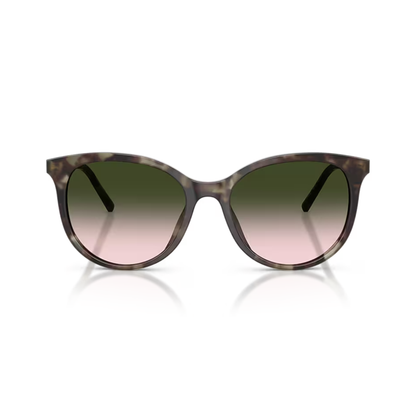 Lentes Oftálmicos Dolce & Gabbana DG4540 Carey