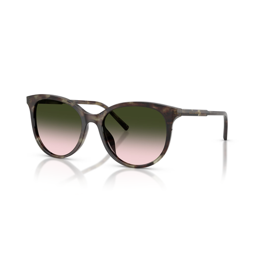 LENTES De Sol Dolce & Gabbana DG4540 Carey