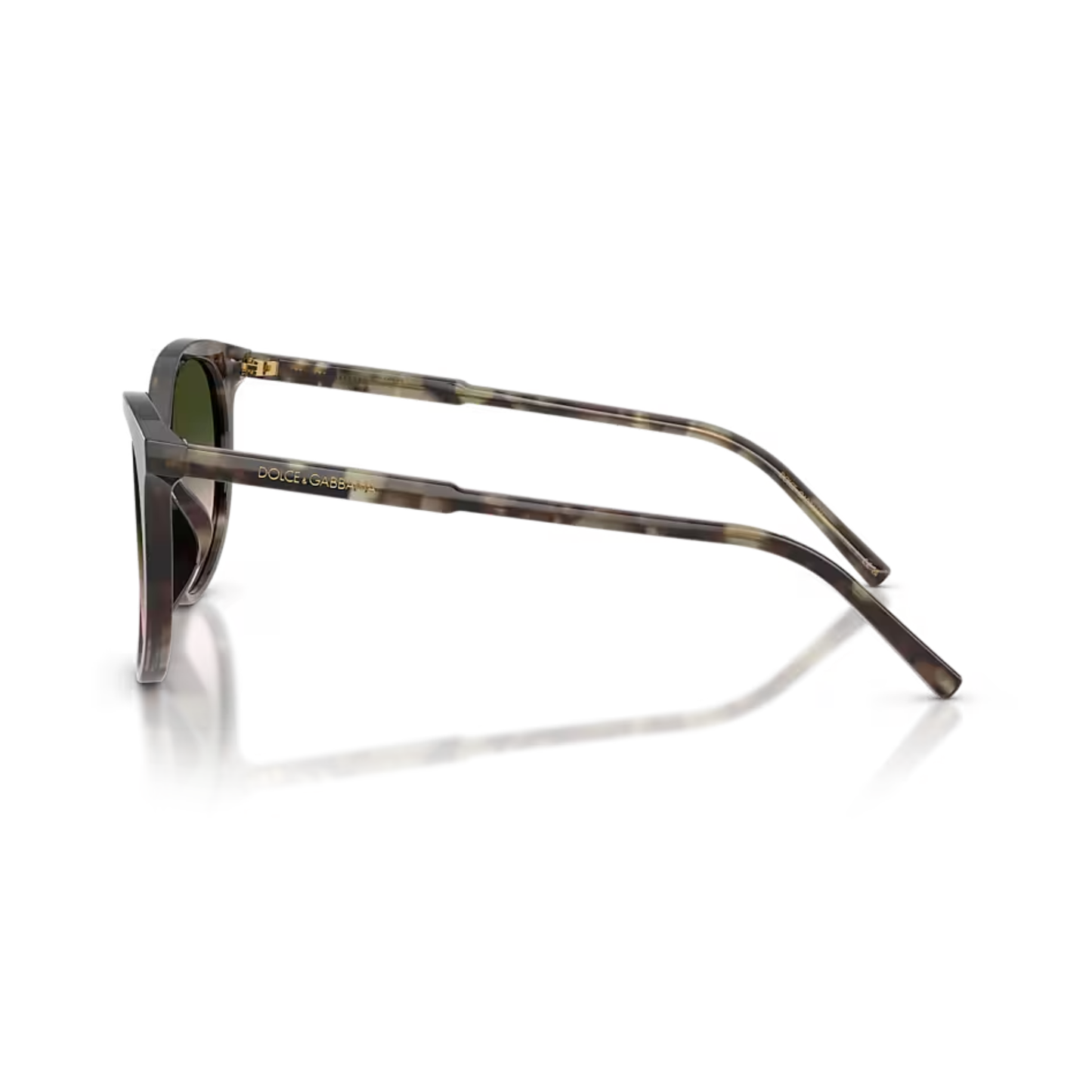 Lentes Oftálmicos Dolce & Gabbana DG4540 Carey