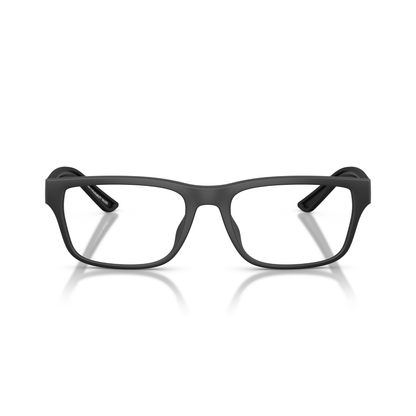 Lentes Oftálmicos Emporio Armani EA3276U Negro Mate