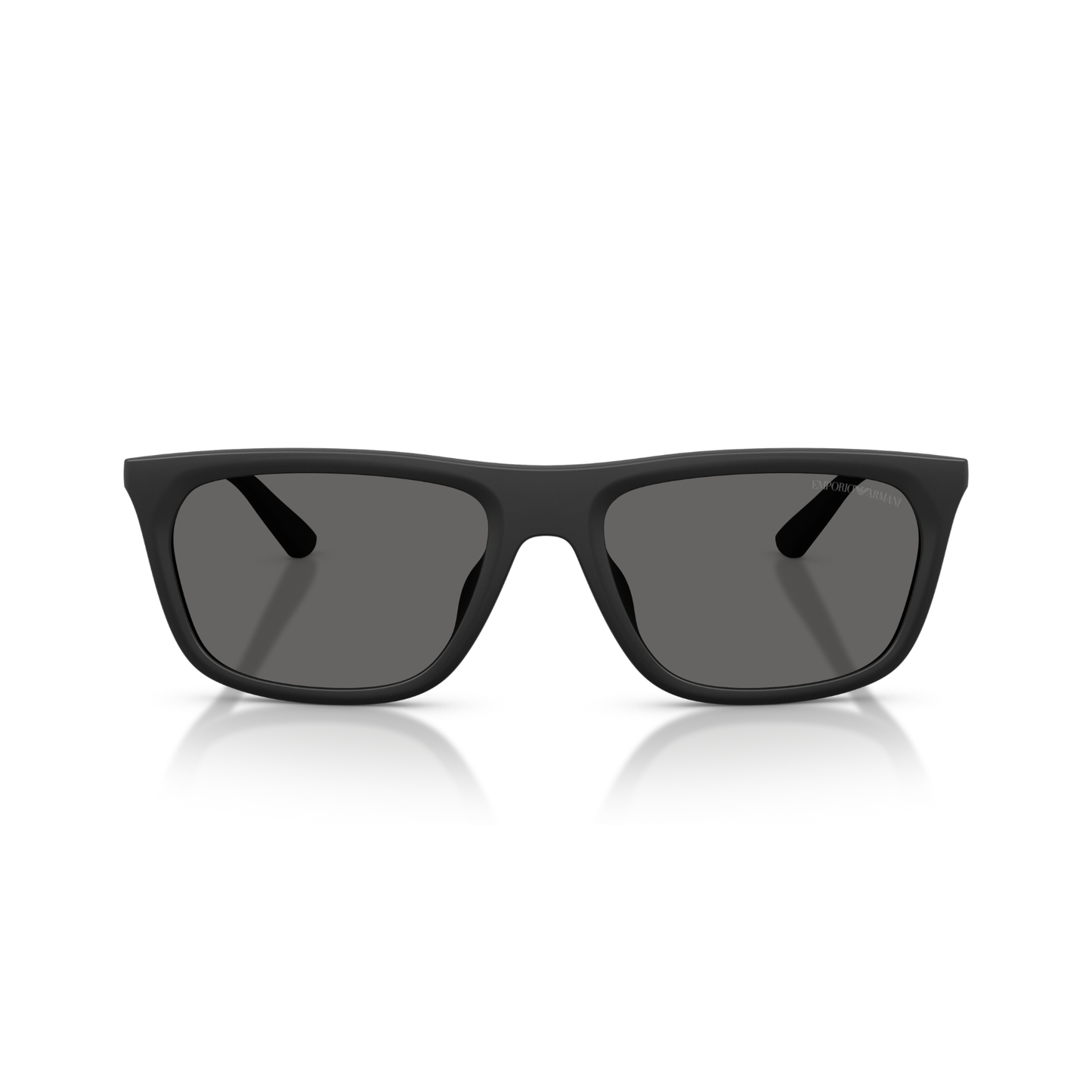 Lentes De Sol Emporio Armani EA4272U Negro