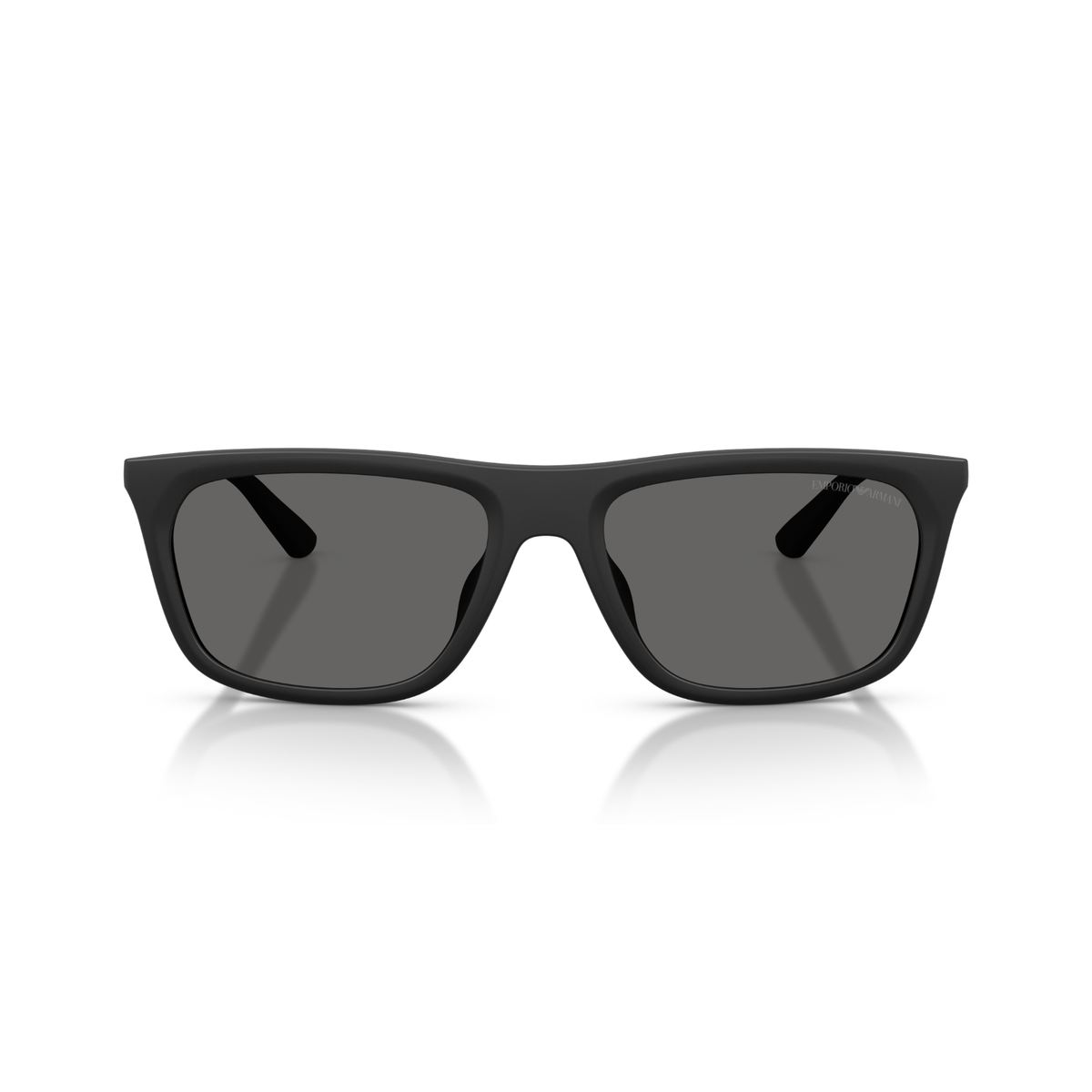 Lentes De Sol Emporio Armani EA4272U Negro